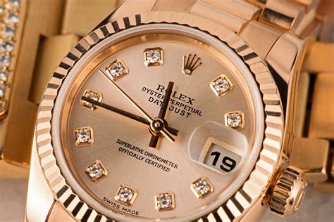 buy rolex women& 39|women's rolex watches price list.